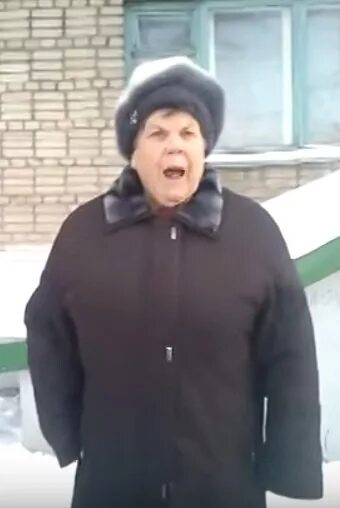 Яндекс, а вы точно российская компания?