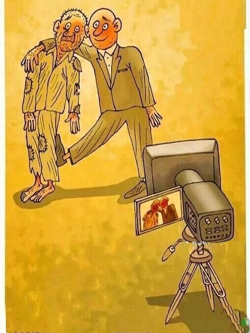 Картинки разные с надписями и без