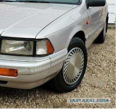 Тормоза на Cadillac Escalade