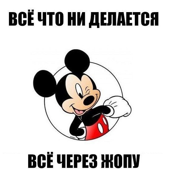 Стране не хватает 75 тысяч медиков. Врачи желают зарплату от 200 тысяч, а им предлагают вахту: как решить проблему