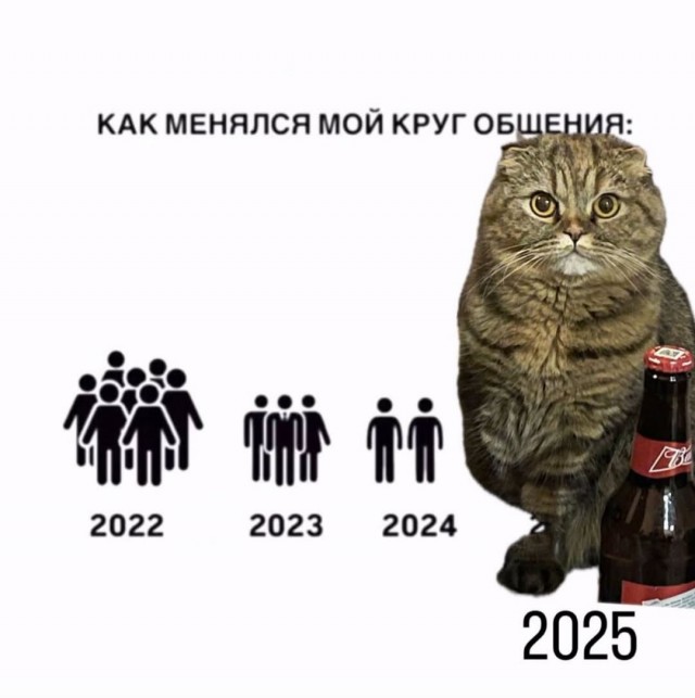 К котовторнику: подборка картинок-баянов с котиками и про котиков. Выпуск 5