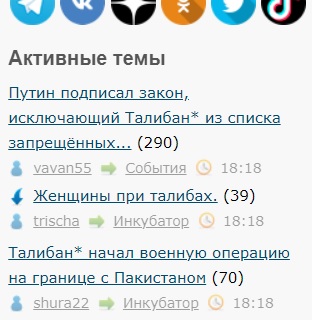 Таджикистан дал афганским беженцам 15 дней на выезд под угрозой депортации и арестов