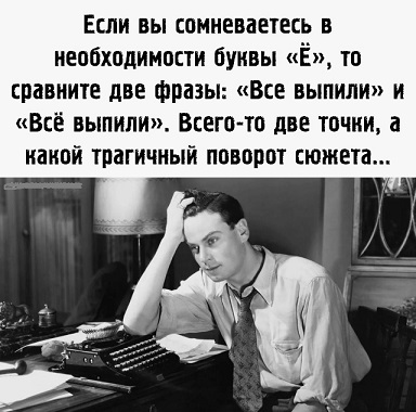 Прогноз выходного дня