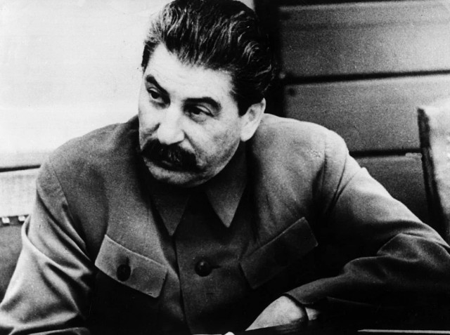 Налог на роскошь не пройдет!