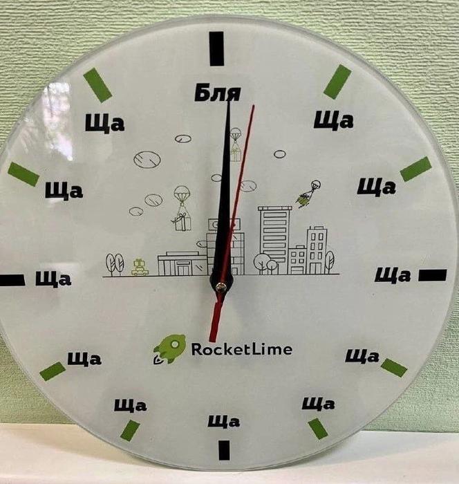 20555776.jpg