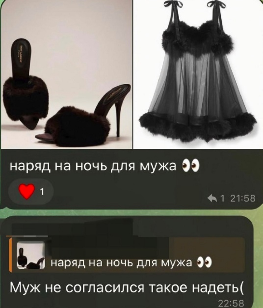 Картинки для деградации 107 (разной степени свежести)