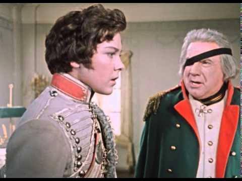 Девушки, всё еще ждете принца? Это ваше будущее.