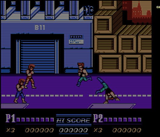 Приставке NES исполнилось 30 лет