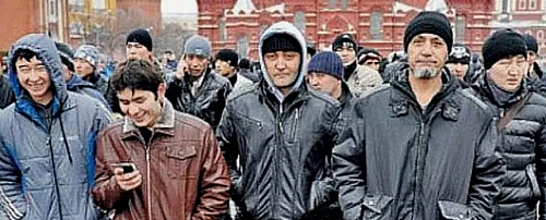 Минтруд исключил новый пересмотр пенсионного возраста из-за дефицита кадров