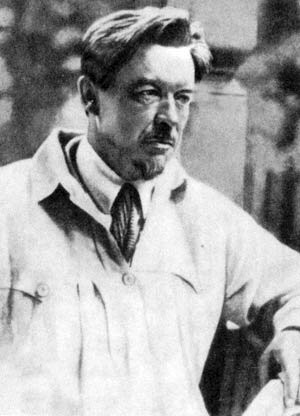 Уж ты, матушка Угрюм-река, Государыня, мать свирепая