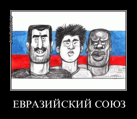 Майдан 2013, Киев
