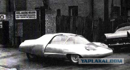 Игра на ЯПе: Угадай АВТО-7