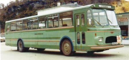 Игра на ЯПе: Угадай АВТО-8