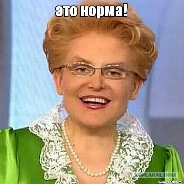 Проверим Ваш слух