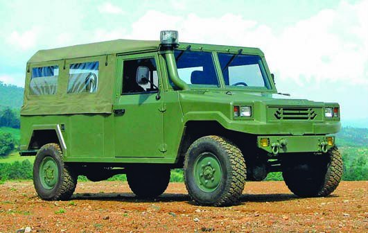 Игра на ЯПе: Угадай АВТО-8