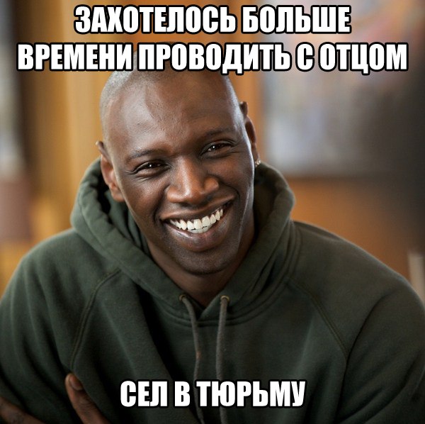 Смешные картинки, добавляйте свои!