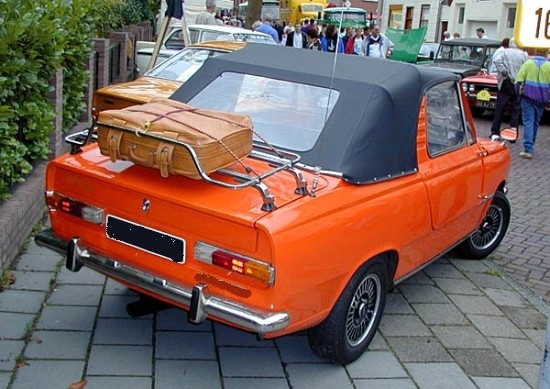 Игра на ЯПе: Угадай АВТО-8
