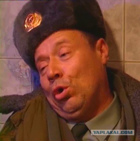Военные на службе и в жизни: что скрывается