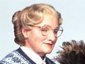 Кого мы потеряли в 2014