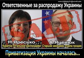 Продаётся таможня, во временное пользование