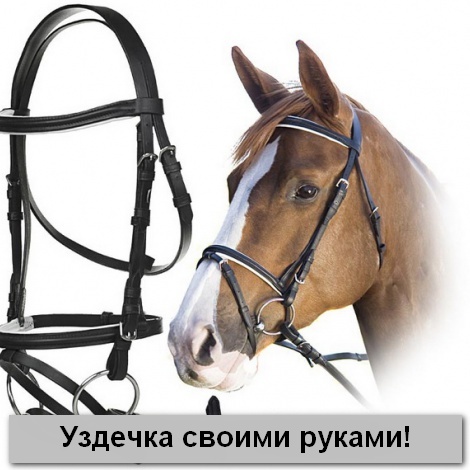 слова... супер, отличная порно фильм в живую талант