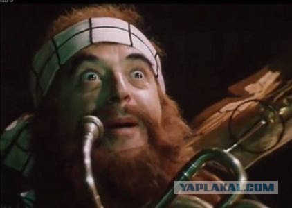 Вот утром хозяин машины удивился!
