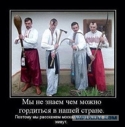 Александр Маршал спел песню «Я не Шарли, я Су-24» на 23 февраля