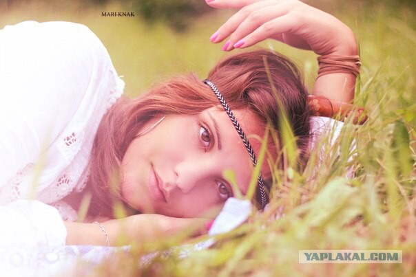 Славянская Душа