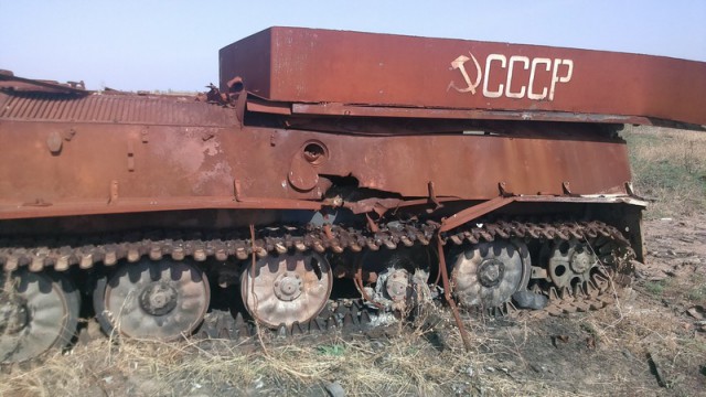 Эмоциональные фото