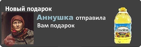 Трамвай в Москве сбил женщину, засмотревшуюся в телефон.