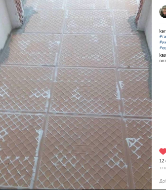 Насяльника, зачем ругаисся?