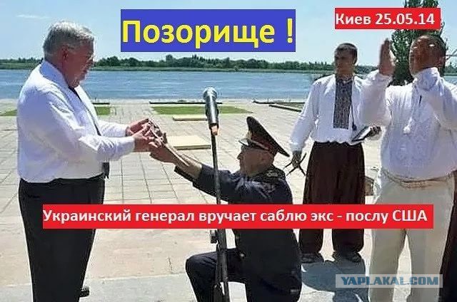"Прямо до слез": семья из Крыма тронула украинцев рассказом о жизни в оккупации