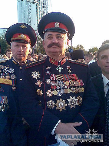Что вы знаете о понтах?