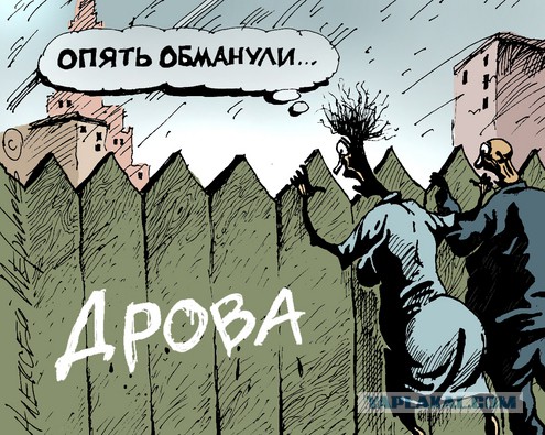 Подборка интересных и веселых картинок