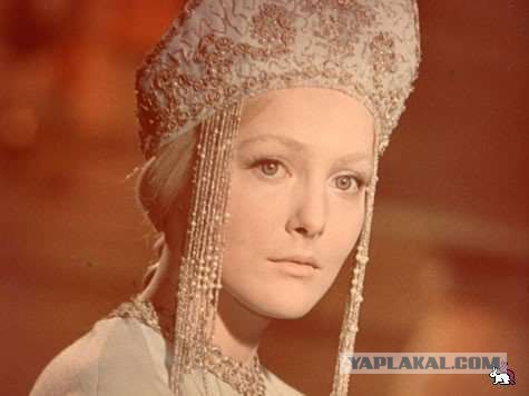 35 фактов того, что такую красоту невозможно скрыть одеждами!