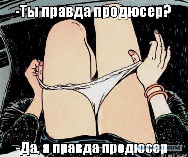 О Женском! Кто пришел на минский кастинг конкурса «Мисс Беларусь».... Оцениваем