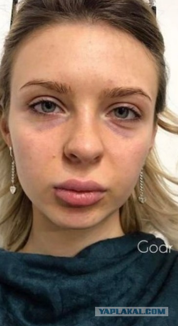 А ведь и правда, некрасивых женщин не бывает. Бывает мало ...