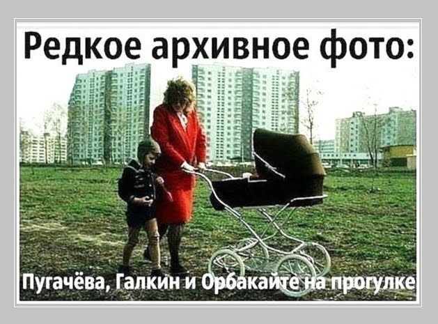 Итоги проверки пользователей