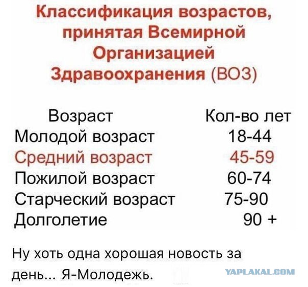 Прикольные комментарии и высказывания из Сети
