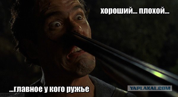 25 главных цитат голливудского кино
