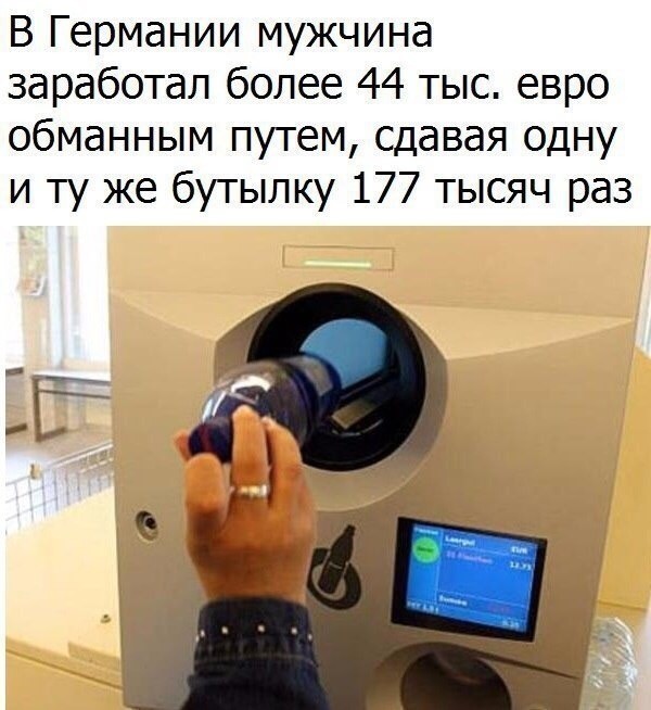 Немного картинок на вечер