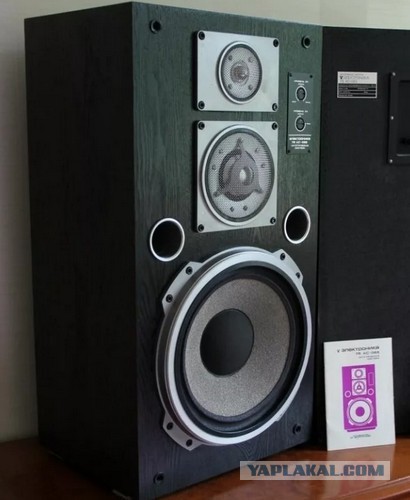 Уникальный микро муз центр из 90-х JVC UX 7000 и другие модели по теме