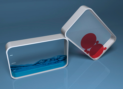 Угадайки