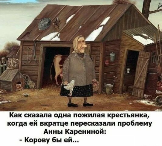 Немного картинок для настроения