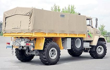 Игра на ЯПе: Угадай АВТО-2