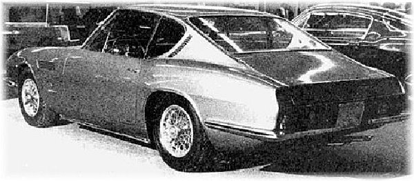 Игра на ЯПе: Угадай АВТО-2