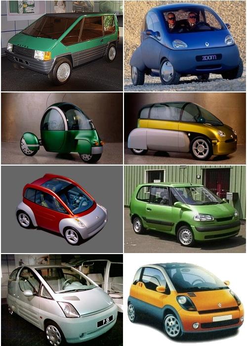 Угадай АВТО-4