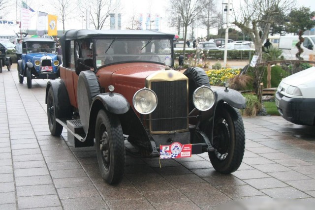 Угадай АВТО-4