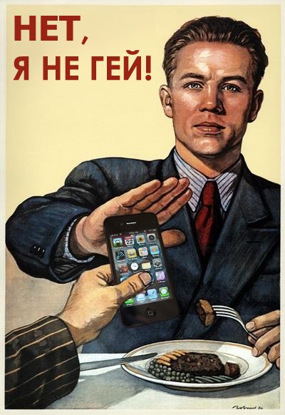 Эксперты iFixit раскрыли все секреты iPhone 11 Pro Max