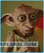 5й размер Собчак